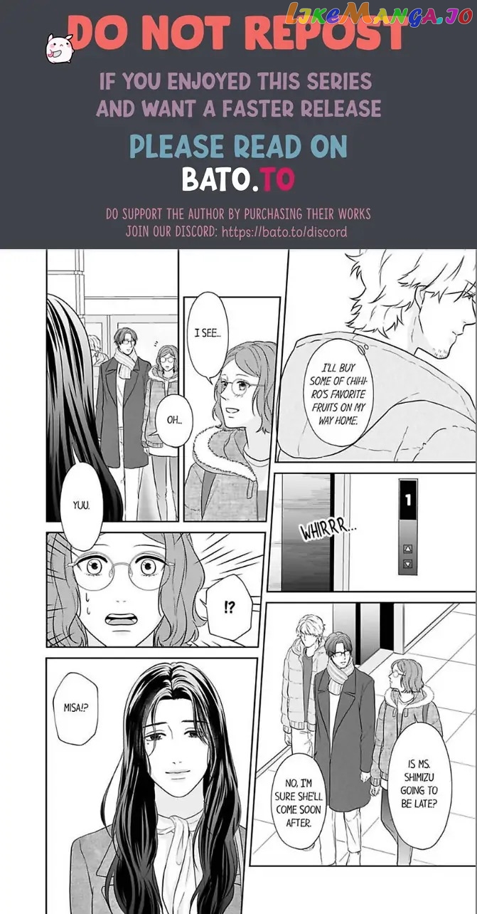 Scabiosa - Manga Scabiosa___Chapter_8 - page 20