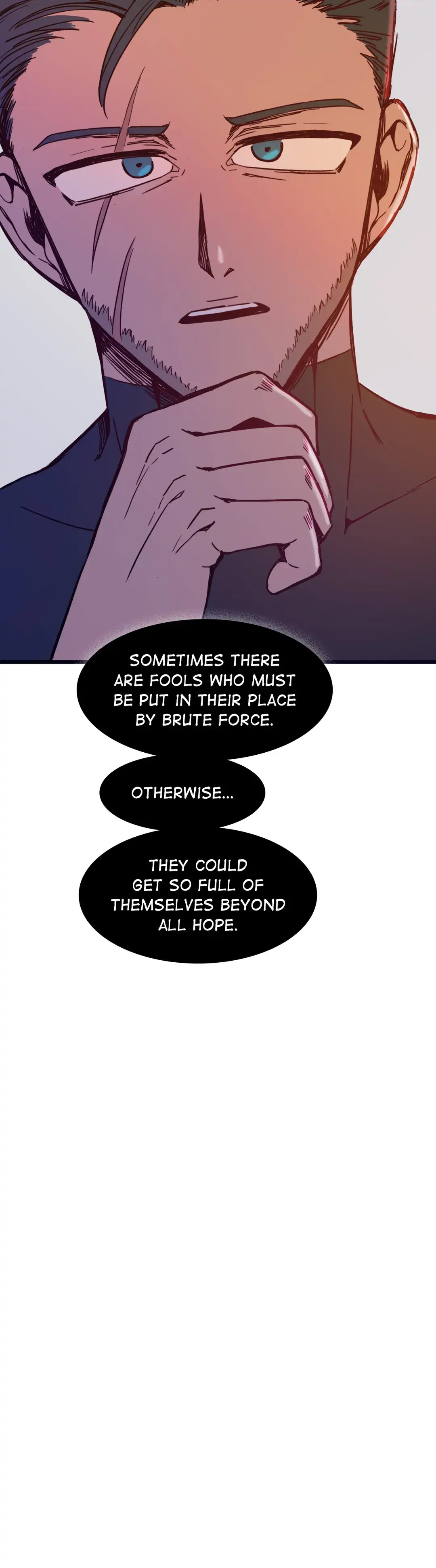 Revenge of the Anti-Hero Chapter 14 - page 4