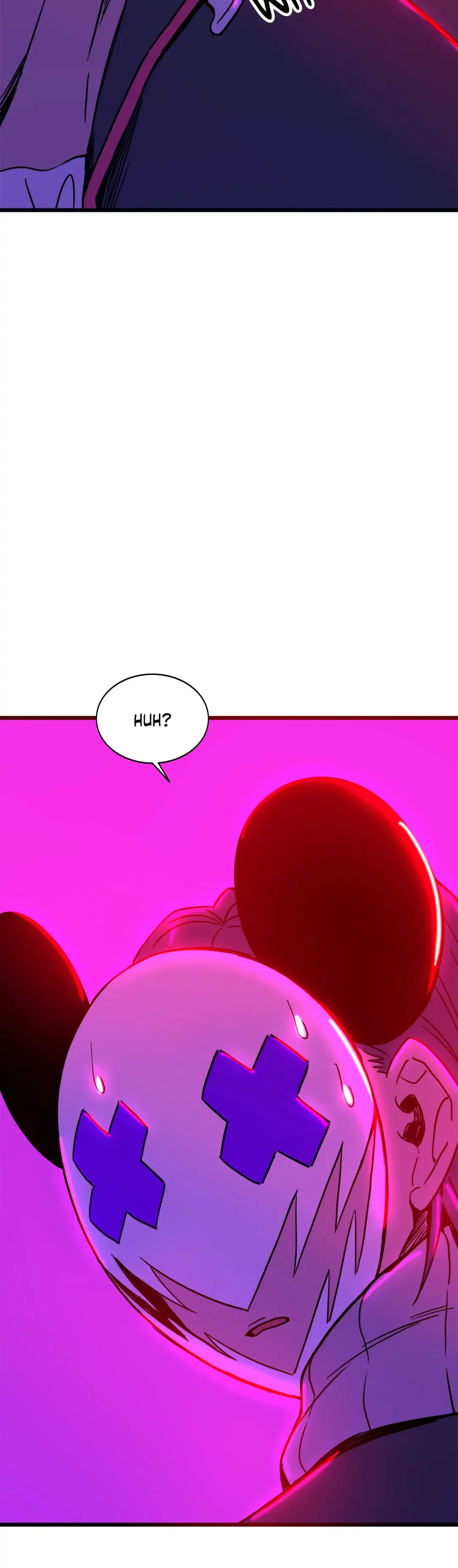 Revenge of the Anti-Hero Chapter 16 - page 60