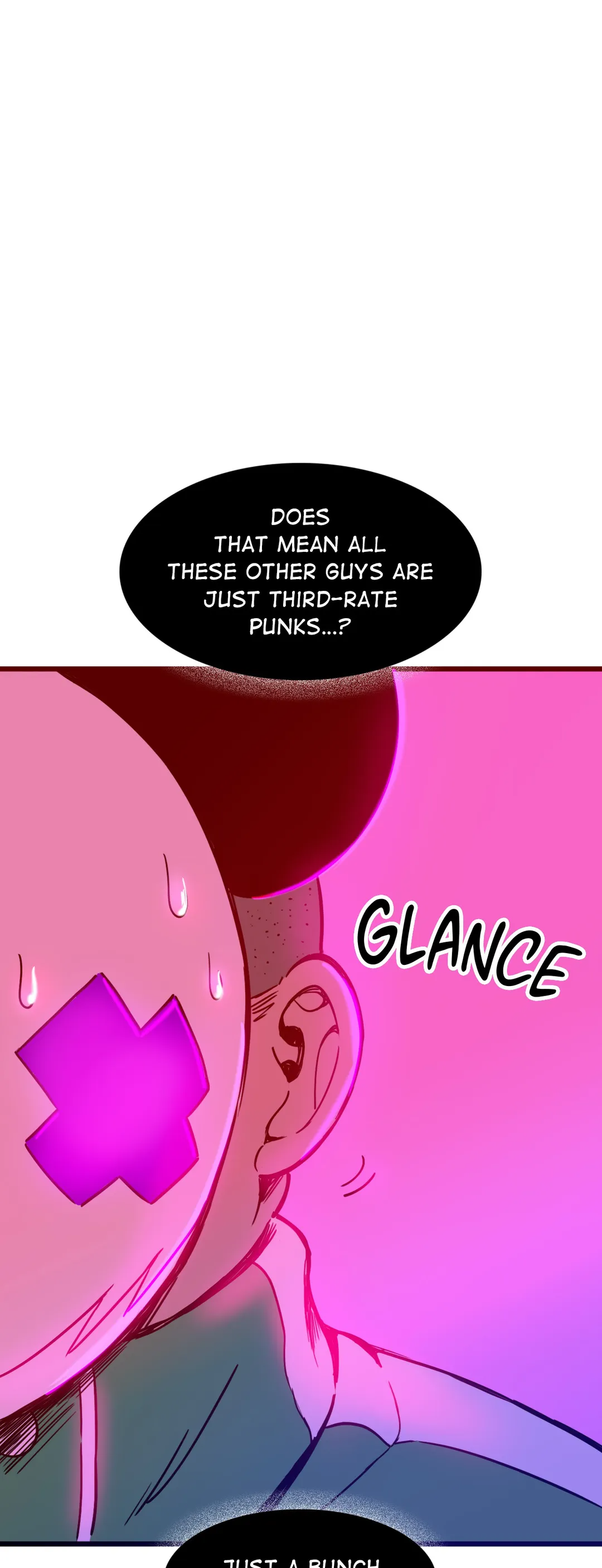 Revenge of the Anti-Hero Chapter 17 - page 61