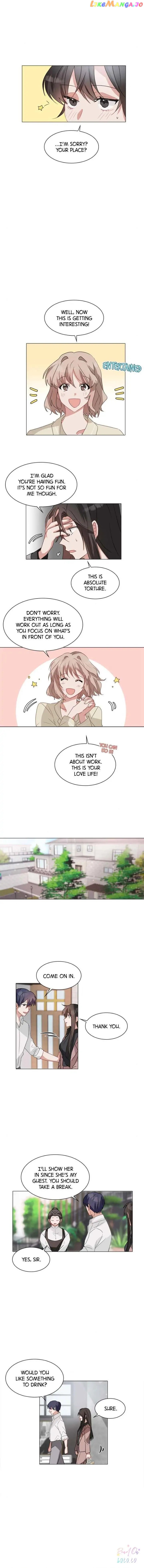 Double-Binded By Love Double_Binded_By_Love_(Official)___Chapter_7 - page 7