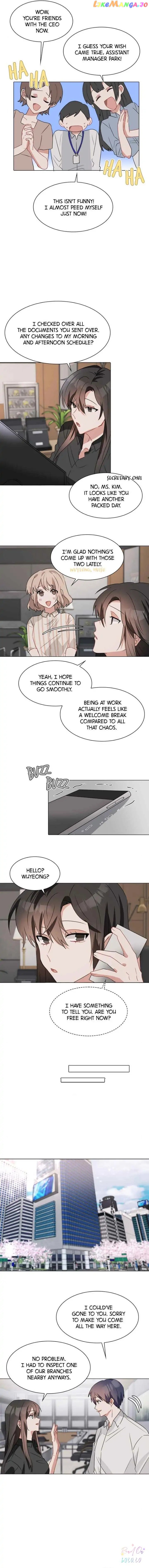 Double-Binded By Love Double_Binded_By_Love_(Official)___Chapter_15 - page 5