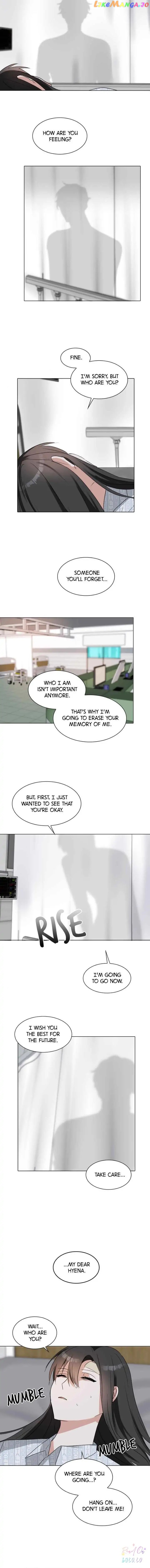 Double-Binded By Love Double_Binded_By_Love_(Official)___Chapter_49 - page 3