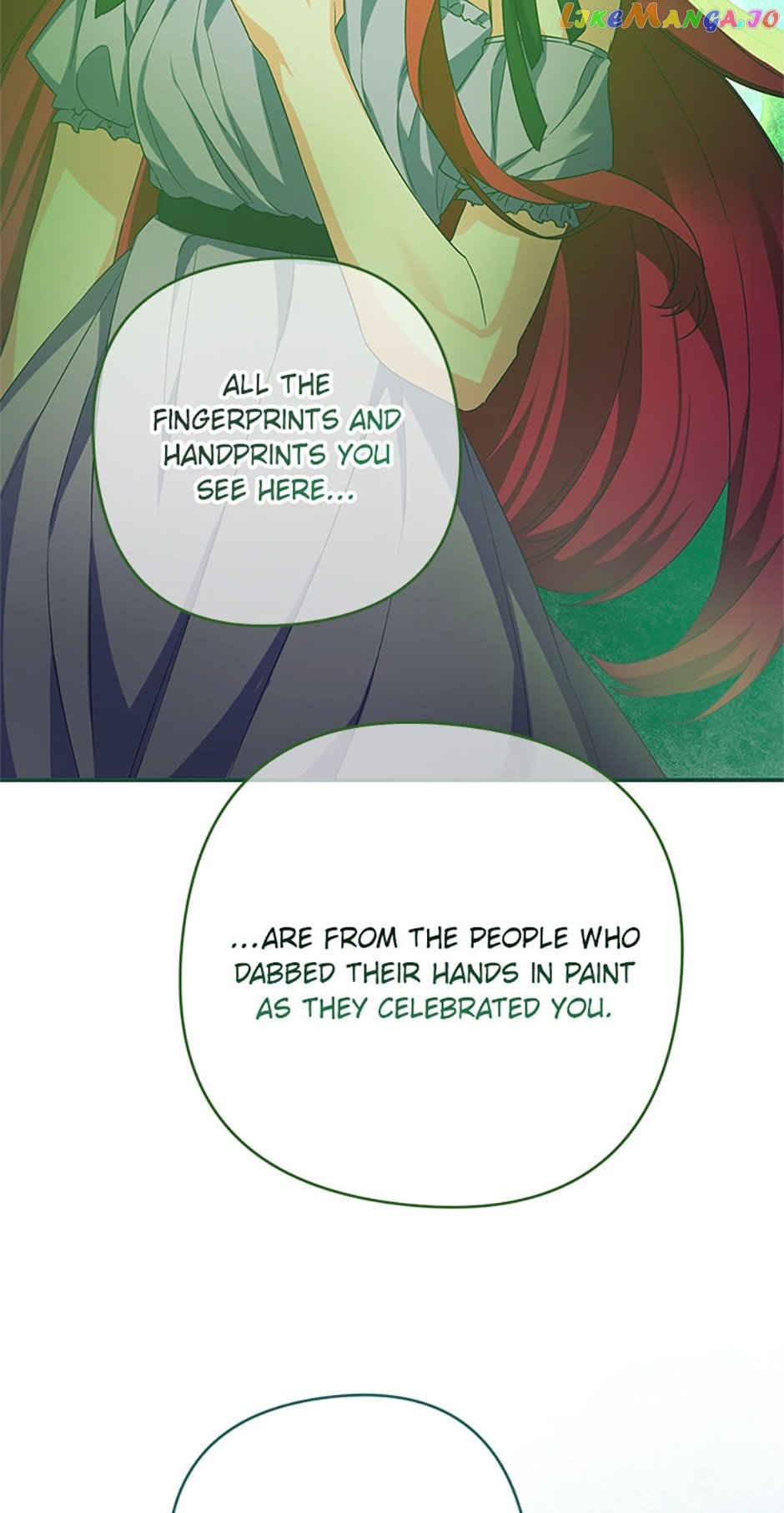 Viola Tames the Duke Chapter 26 - page 41