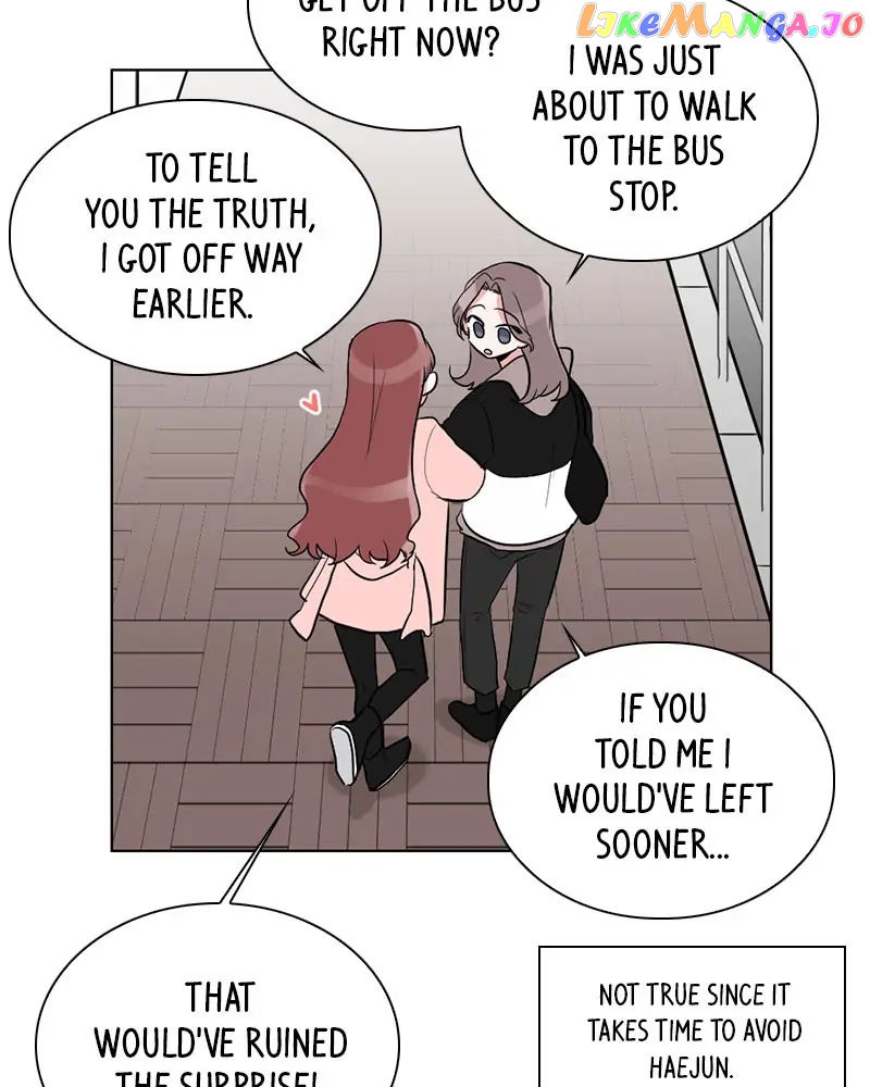 Gatabutata Chapter 1 - page 66