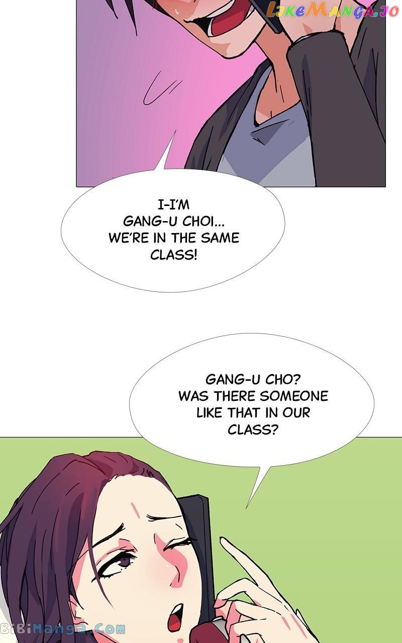 Real World Mobile Chapter 3 - page 73