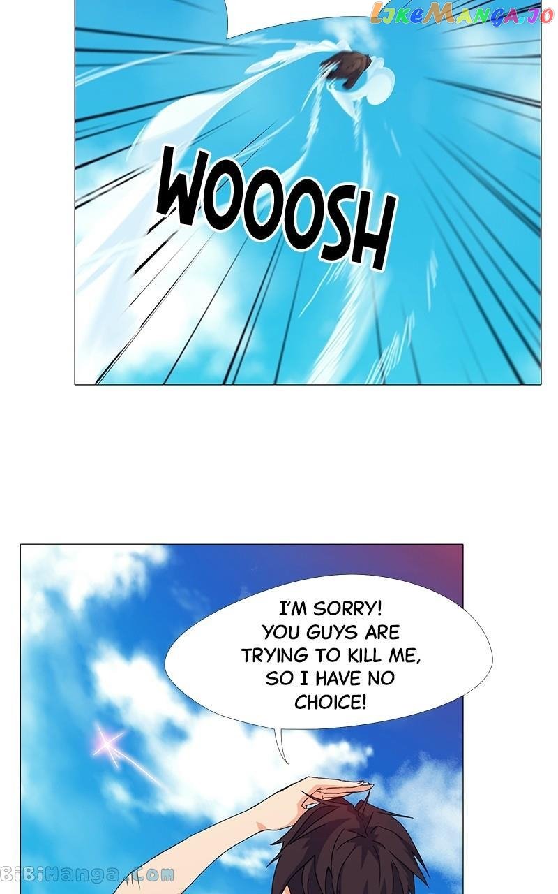 Real World Mobile Chapter 11 - page 25