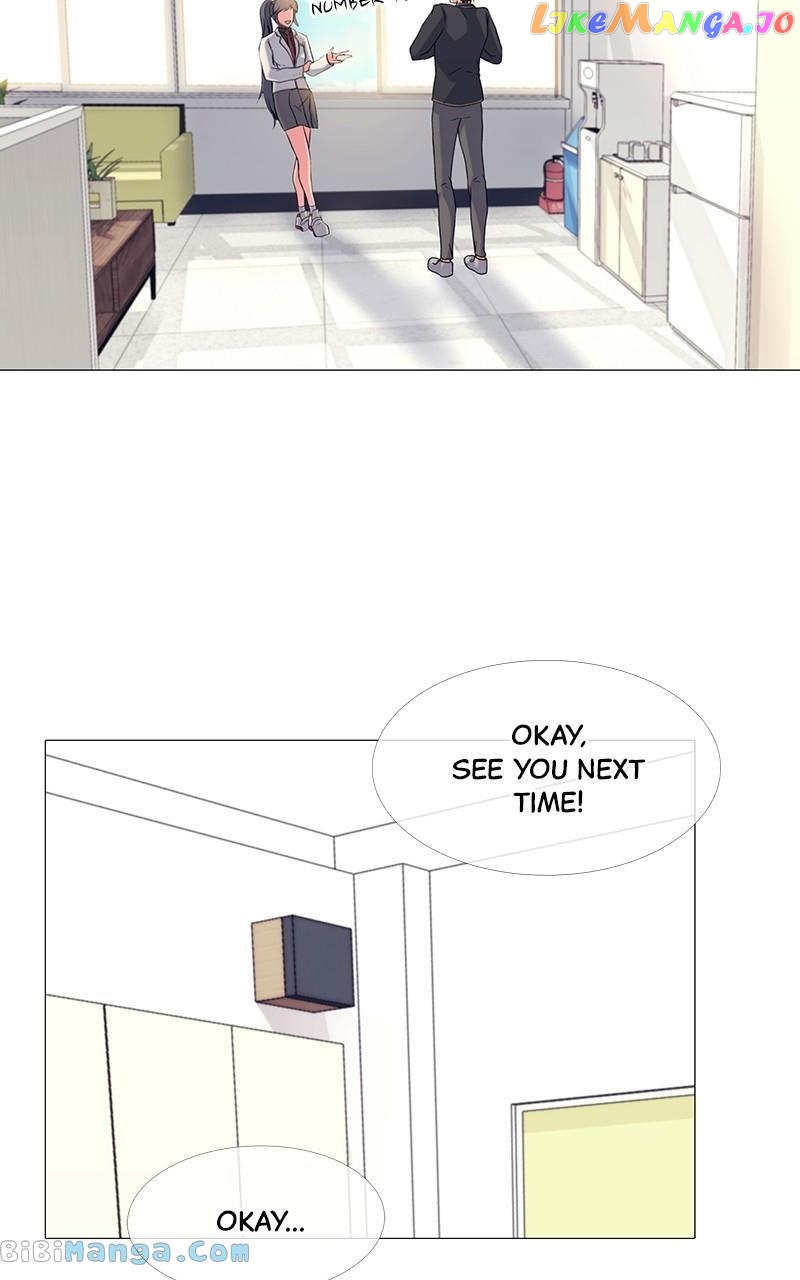 Real World Mobile Chapter 14 - page 38