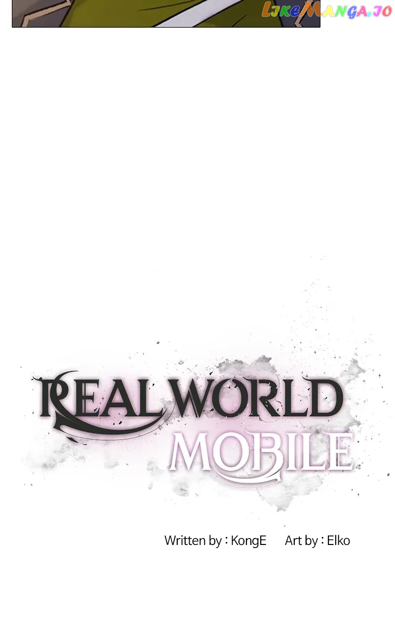 Real World Mobile Chapter 17 - page 6