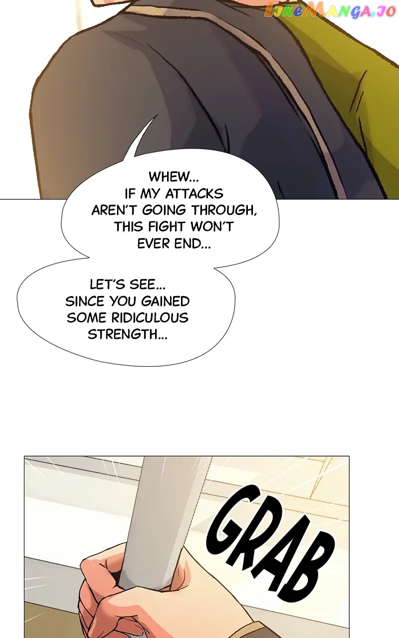 Real World Mobile Chapter 17 - page 58