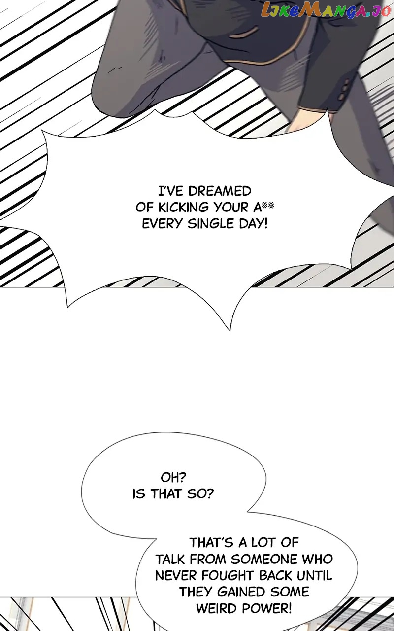 Real World Mobile Chapter 17 - page 61