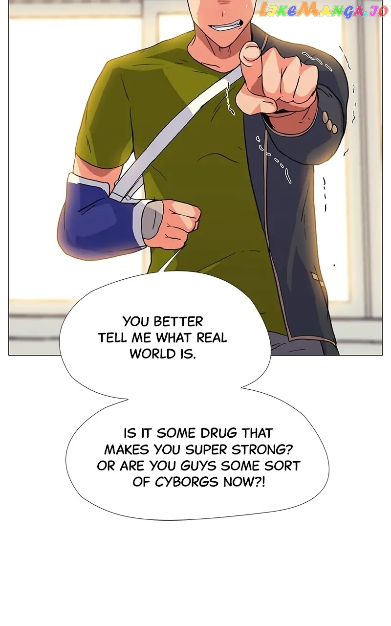 Real World Mobile Chapter 18 - page 14