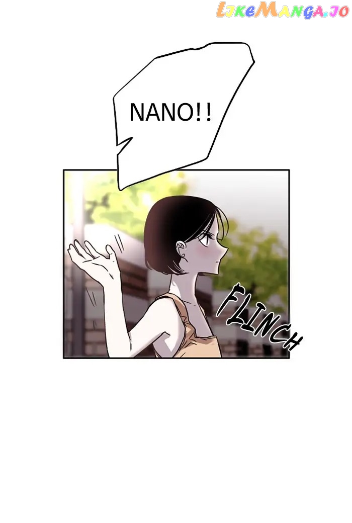 Nano list Chapter 3 - page 5