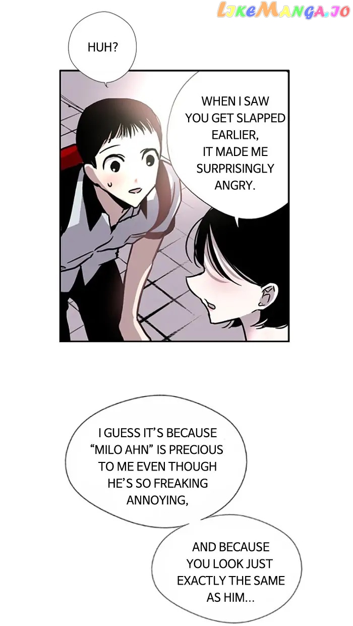 Nano list Chapter 3 - page 26