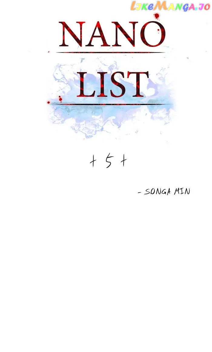 Nano list Chapter 5 - page 2