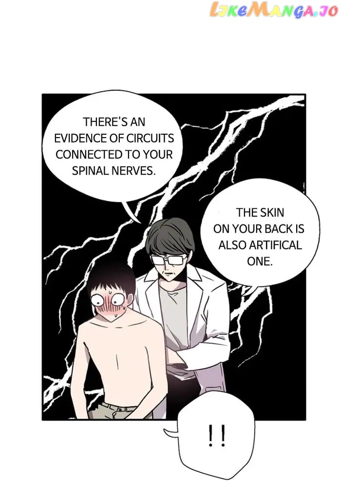 Nano list Chapter 5 - page 43