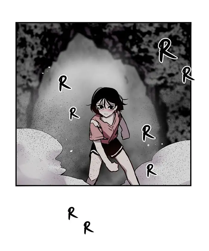 Nano list Chapter 39 - page 4