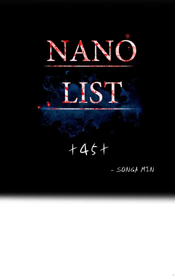 Nano list Chapter 45 - page 2