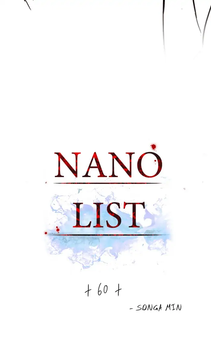 Nano list Chapter 60 - page 2