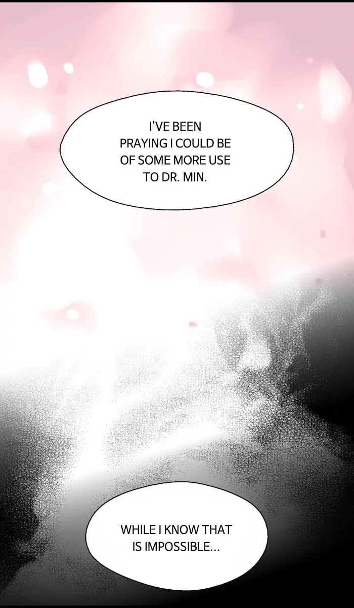 Nano list Chapter 51 - page 38