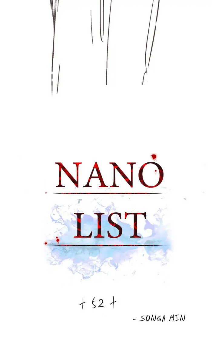 Nano list Chapter 52 - page 2