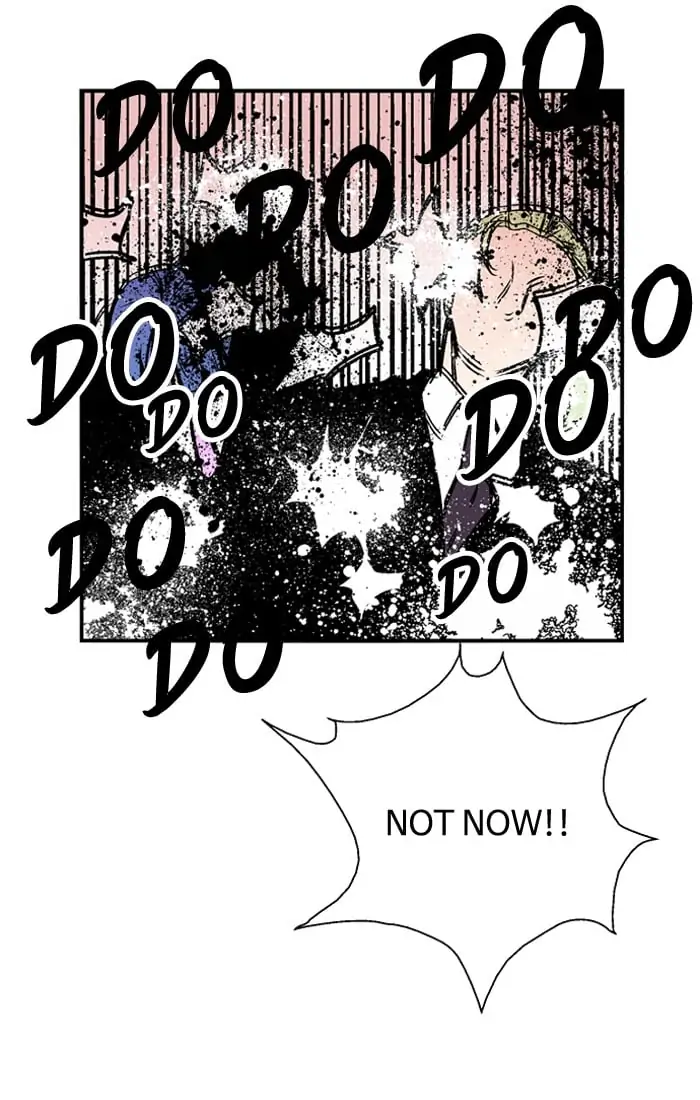 Nano list Chapter 68 - page 65