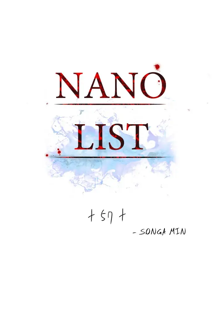 Nano list Chapter 57 - page 2