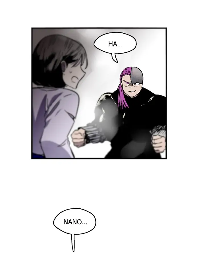 Nano list Chapter 57 - page 46