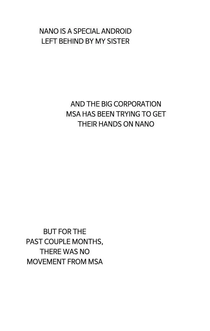 Nano list Chapter 73 - page 5