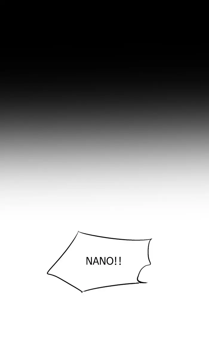 Nano list Chapter 88 - page 58