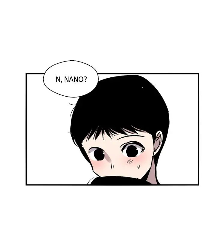 Nano list Chapter 88 - page 65