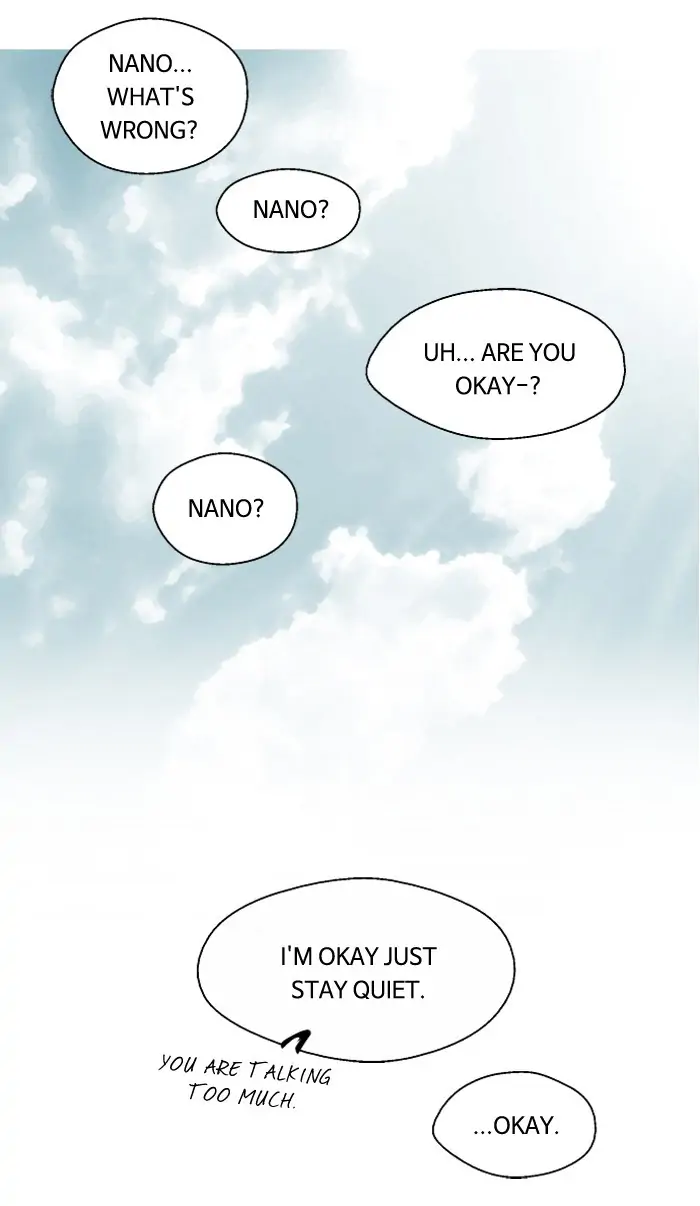 Nano list Chapter 88 - page 67