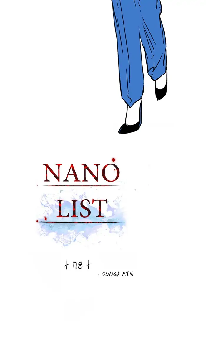 Nano list Chapter 78 - page 2