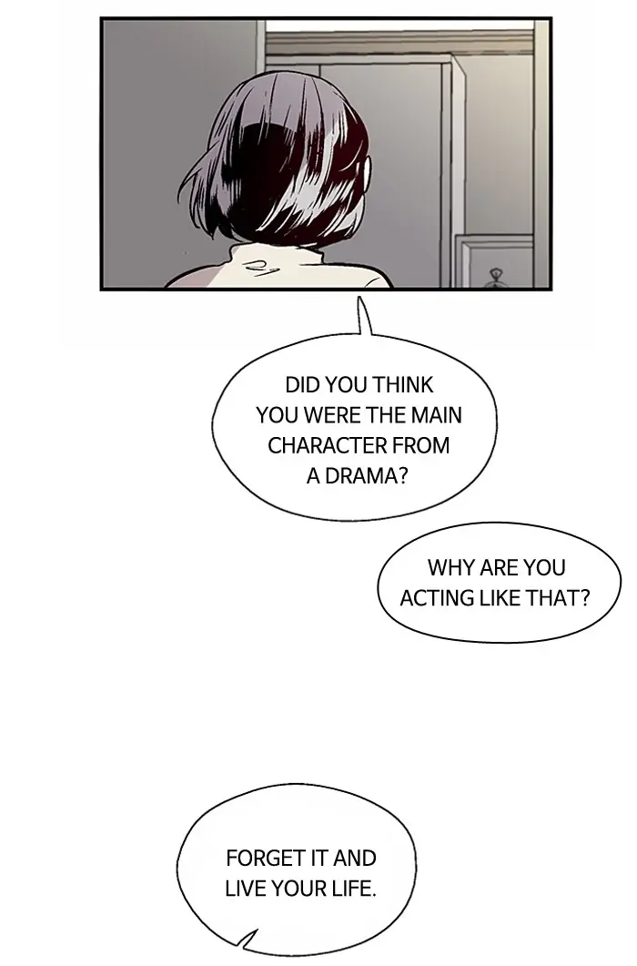 Nano list Chapter 94 - page 42