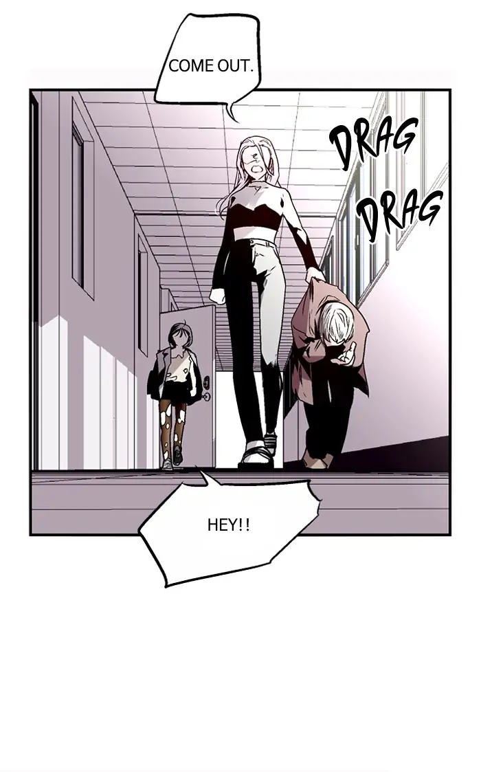 Nano list Chapter 96 - page 25