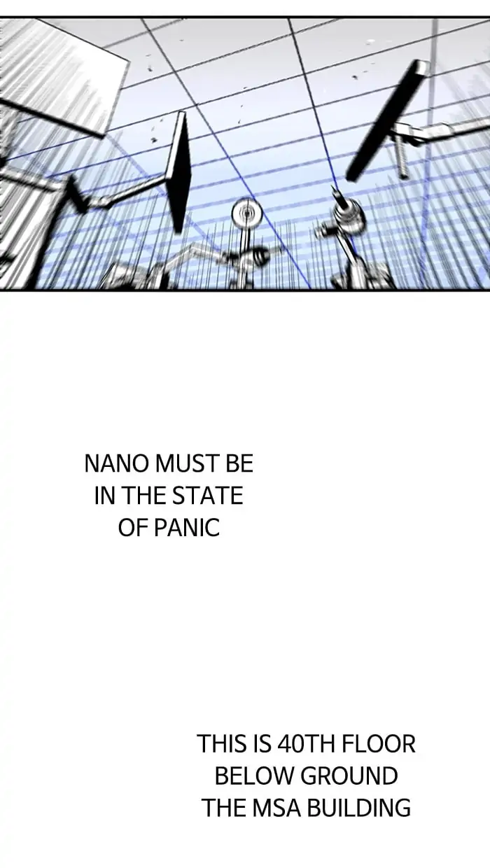 Nano list Chapter 98 - page 51