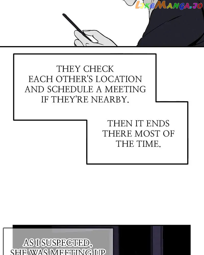 The Savior's Time Chapter 2 - page 30