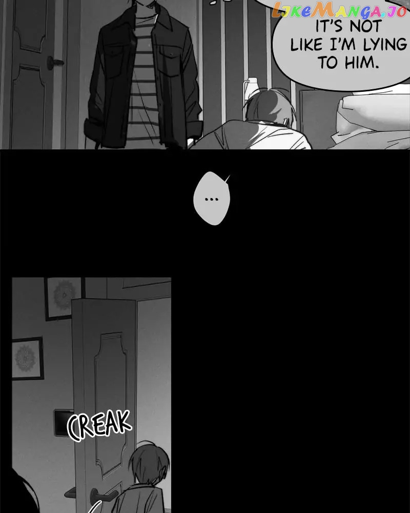 The Savior's Time The_Savior_s_Time_[Official]___Chapter_47 - page 23