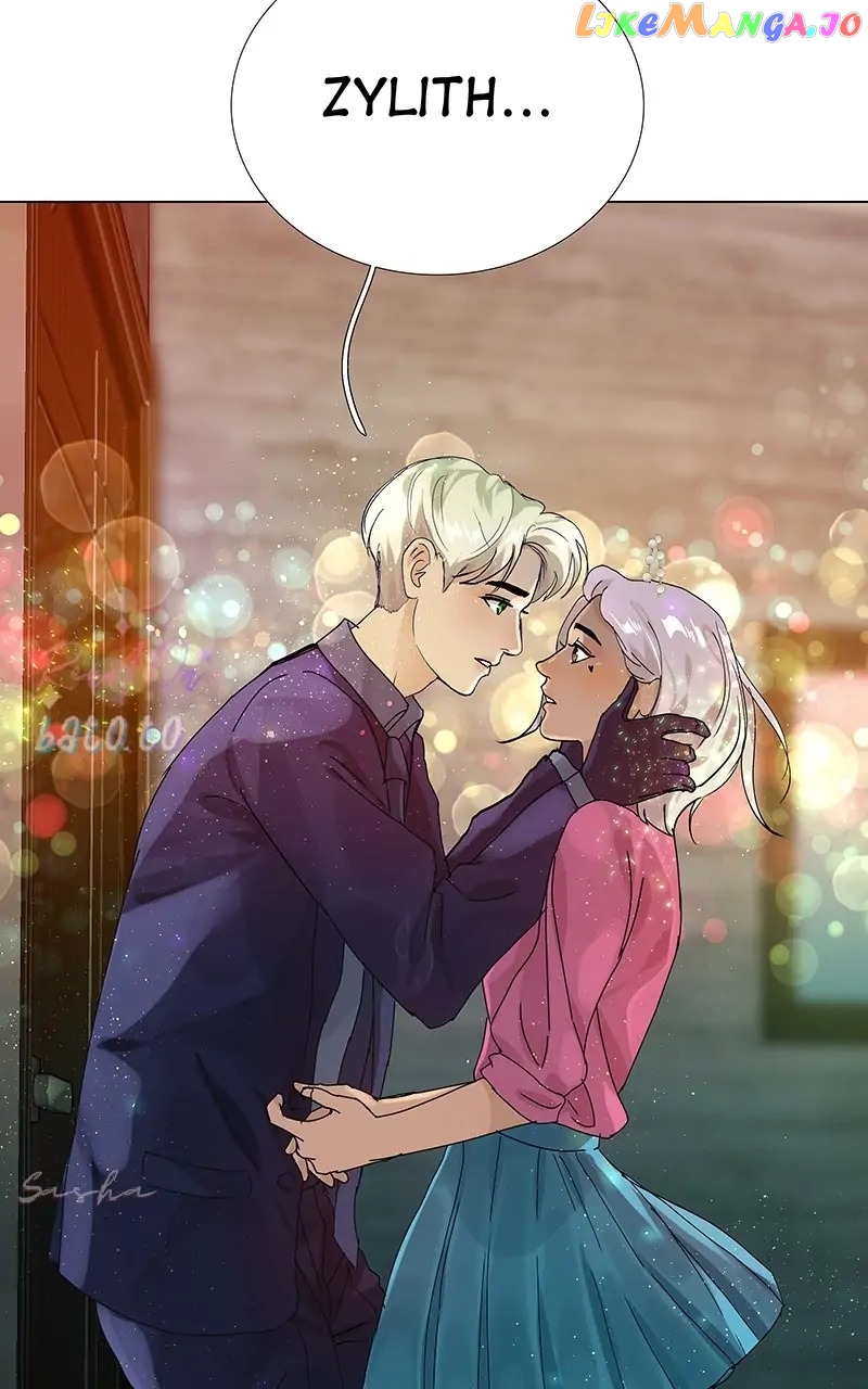 Freaking Romance Freaking_Romance_[Official]___Chapter_33 - page 70