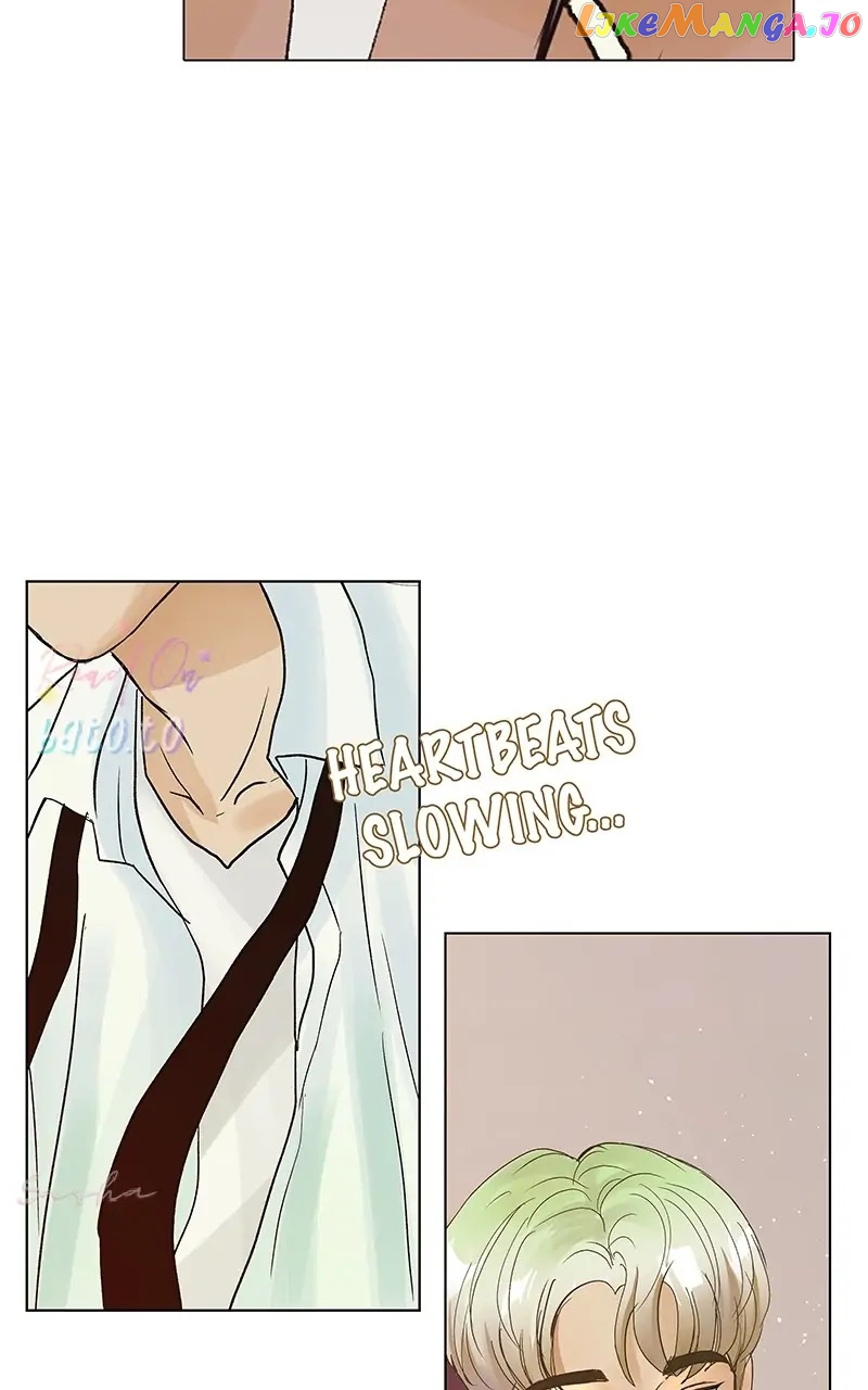 Freaking Romance Freaking_Romance_[Official]___Chapter_21 - page 74