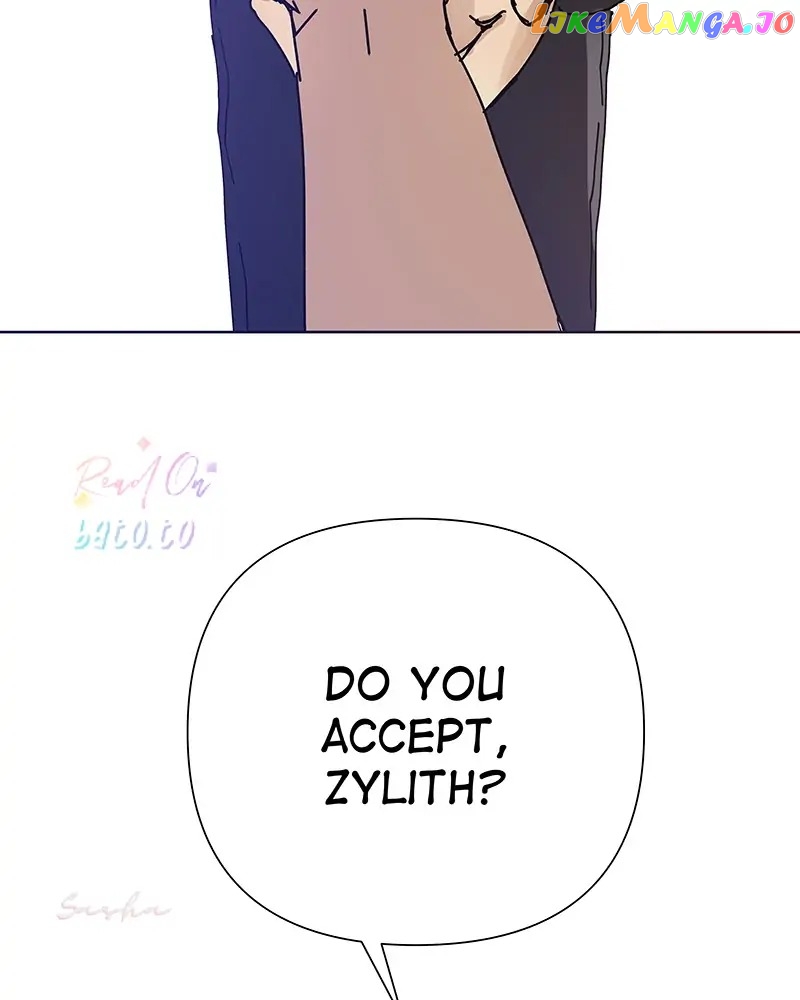 Freaking Romance Freaking_Romance_[Official]___Chapter_45 - page 6