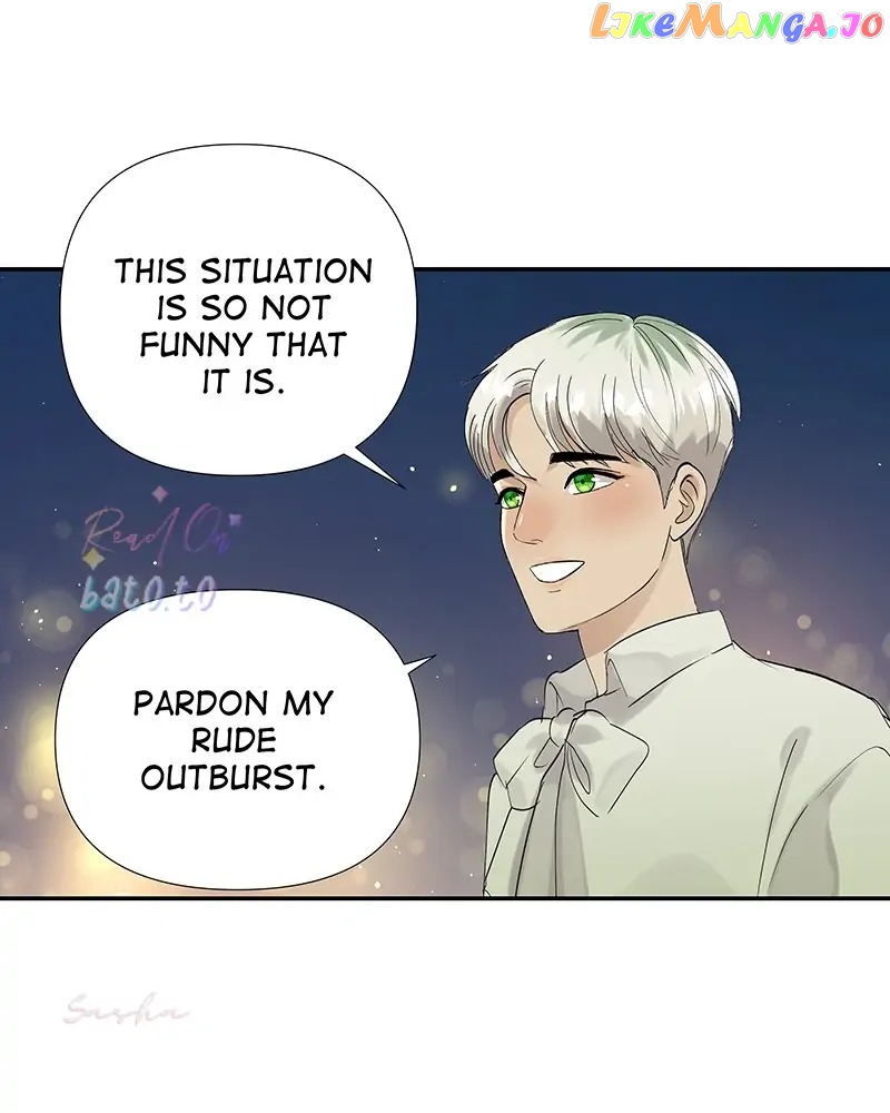 Freaking Romance Freaking_Romance_[Official]___Chapter_46 - page 78