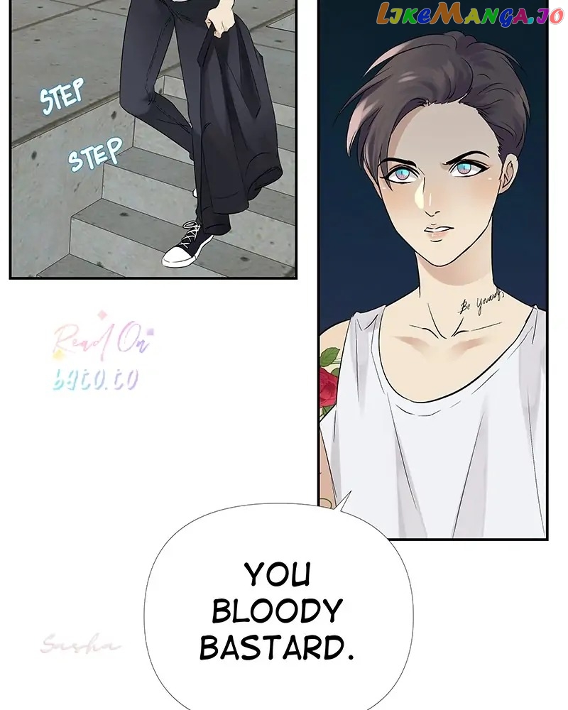 Freaking Romance Freaking_Romance_[Official]___Chapter_47 - page 49