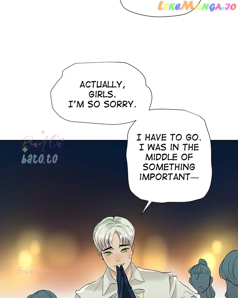 Freaking Romance Freaking_Romance_[Official]___Chapter_48 - page 44