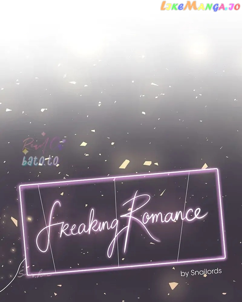 Freaking Romance Freaking_Romance_[Official]___Chapter_38 - page 47