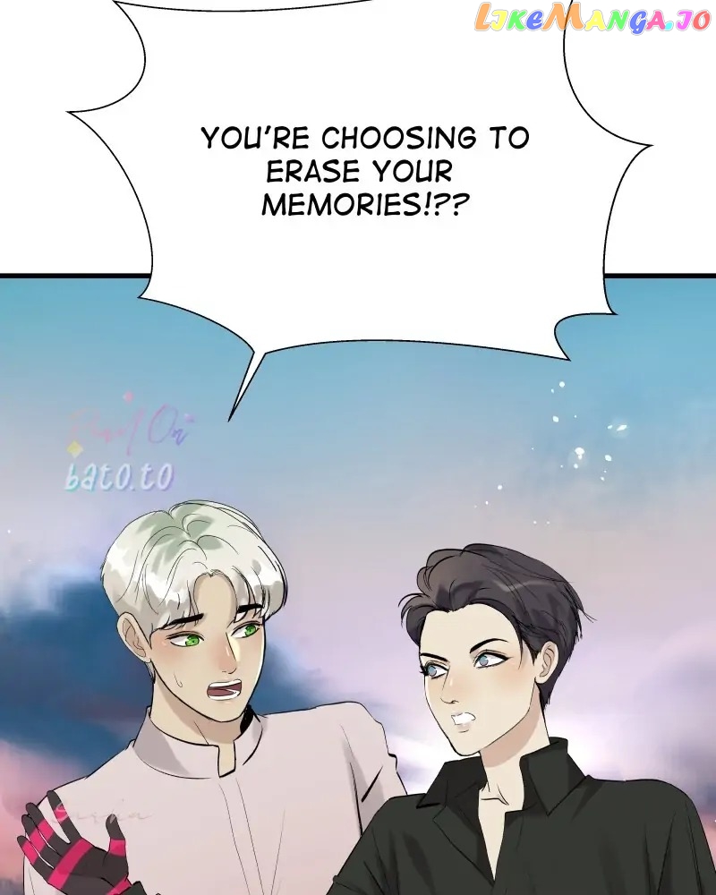 Freaking Romance Freaking_Romance_[Official]___Chapter_70 - page 99