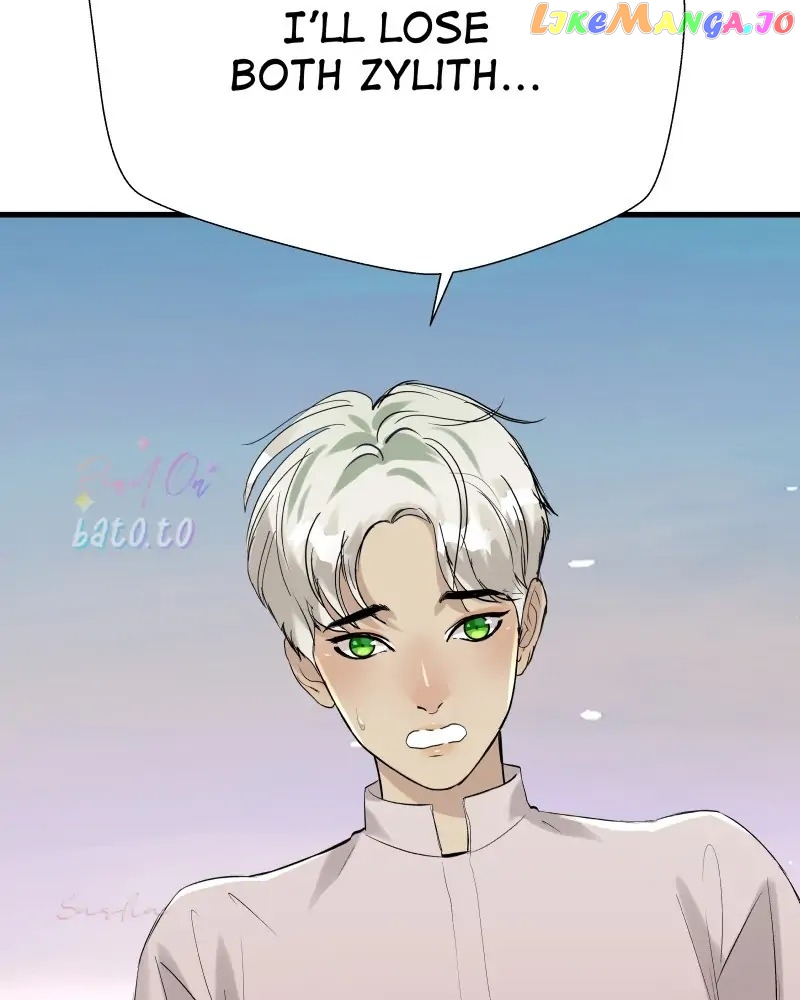 Freaking Romance Freaking_Romance_[Official]___Chapter_70 - page 103