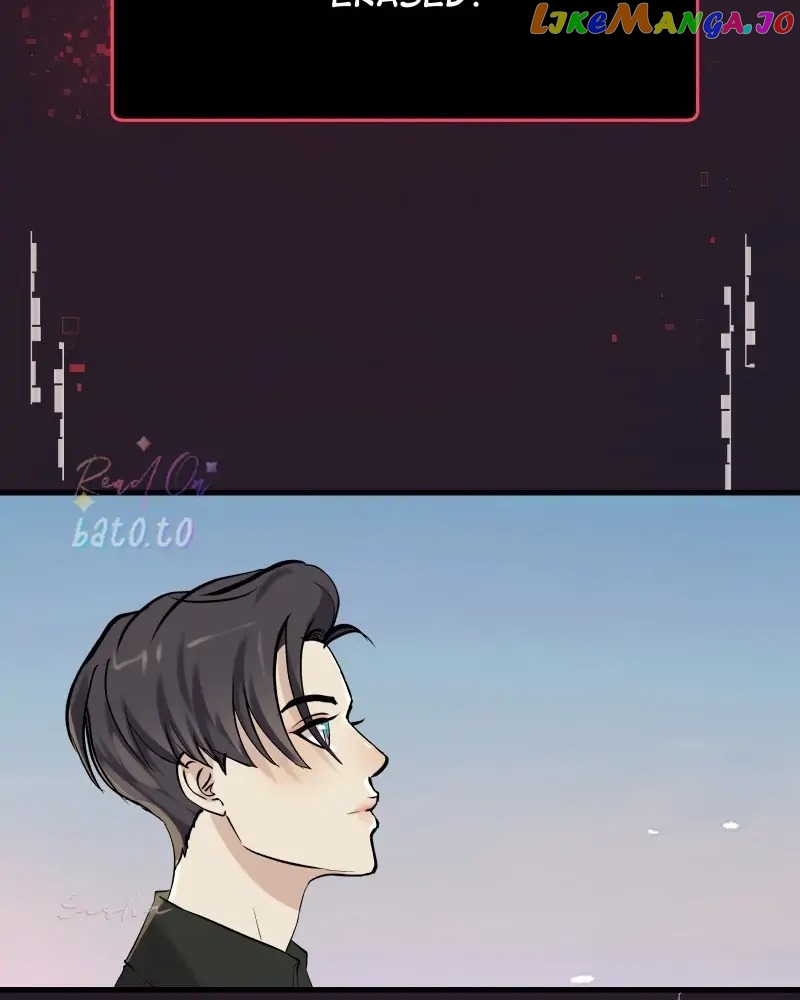 Freaking Romance Freaking_Romance_[Official]___Chapter_70 - page 109