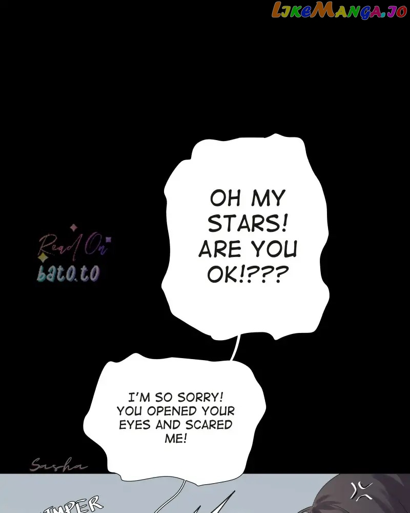 Freaking Romance Freaking_Romance_[Official]___Chapter_65 - page 38