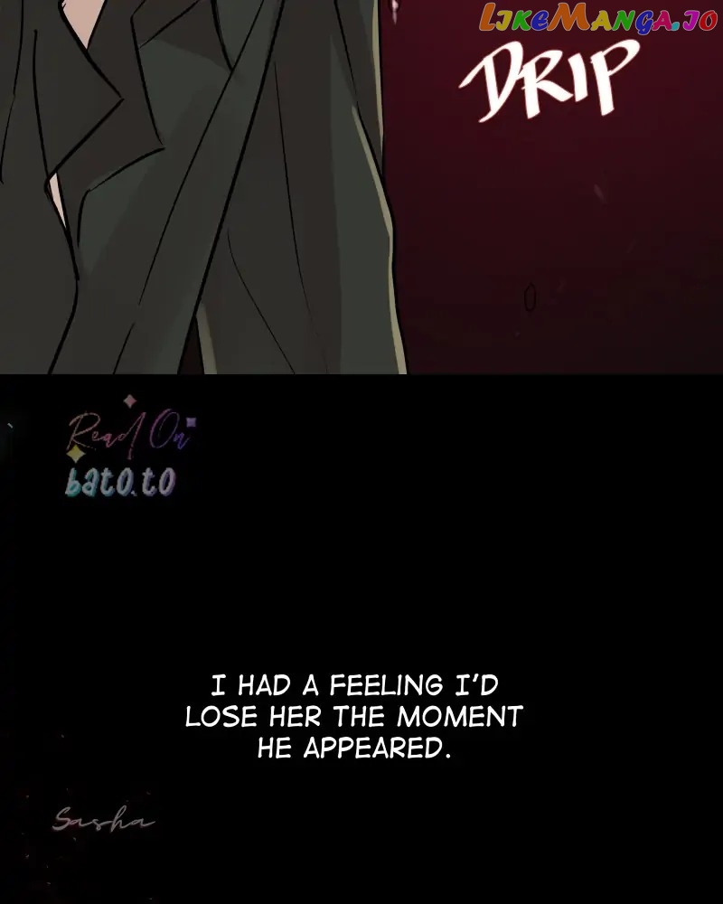 Freaking Romance Freaking_Romance_[Official]___Chapter_66 - page 8